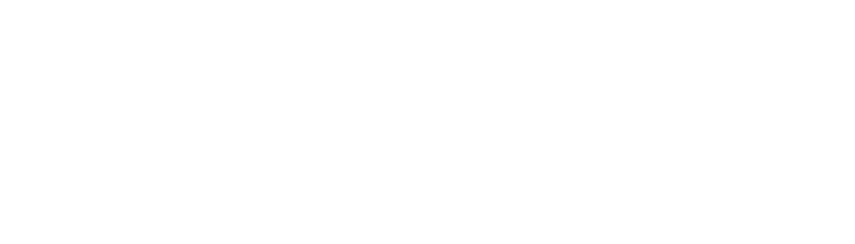 Phurnished Logo