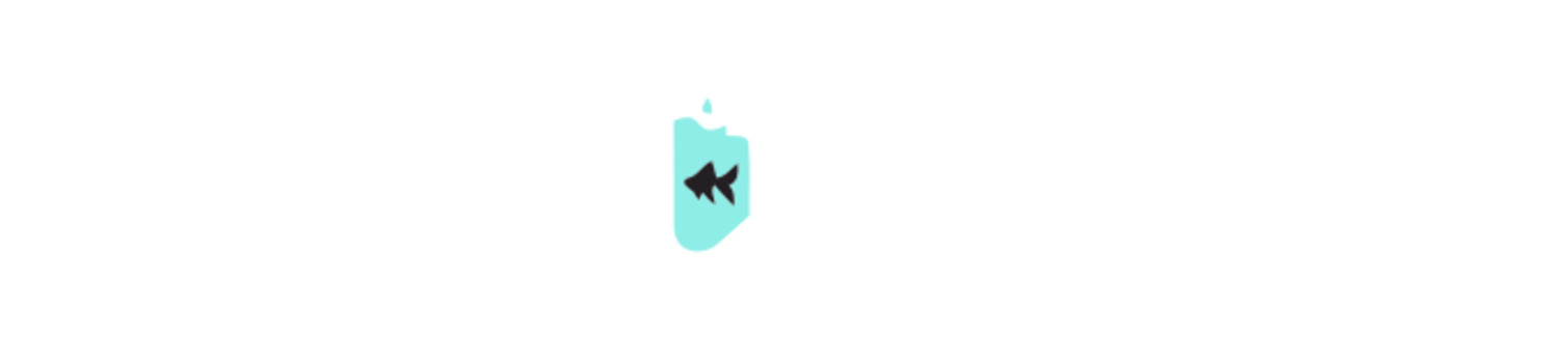 PlayfulPets Logo